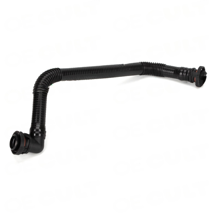 Porsche 911 2005-2008 (997) 3.8 S Crankcase Ventilation Hose OE-Cult in the group Select car model / Porsche / 997 04-12 / OE Parts at DDESIGN Scandinavia AB (OEC-P01984)