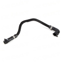 Porsche Cayenne (9PA1) 2007-2010 4.8 S Crankcase Ventilation Hose OE-Cult