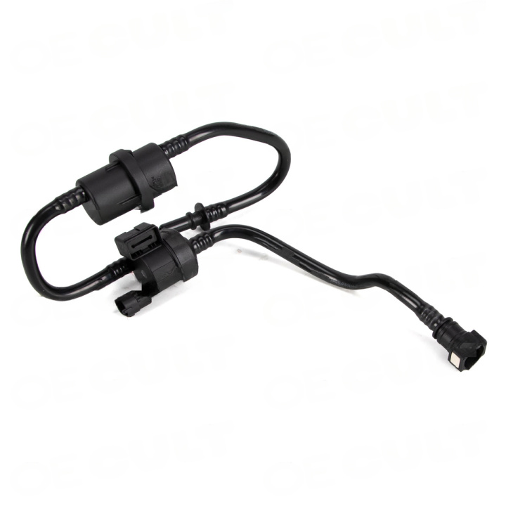 Porsche 911 (991) Carrera 2012-2016 Fuel Tank Breather Valve OE-Cult in the group Select car model / Porsche / 991 13-17 / OE Parts at DDESIGN Scandinavia AB (OEC-P01990)