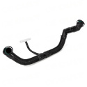 Porsche Panamera 4.8 Turbo 2010-2016 Crankcase Ventilation Hose OE-Cult