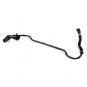 Porsche Cayenne 4.8 Turbo 2011-2018 Breather Hose Fuel Tank OE-Cult