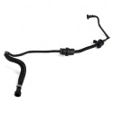 Porsche Panamera (970) 4.8 S/GTS 2010-2016 Fuel Tank Breather Hose OE-Cult
