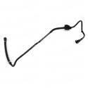 Porsche Cayenne 4.8 S 2007-2010 Breather Hose Fuel Tank OE-Cult