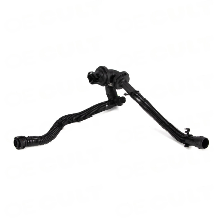 Porsche Cayenne 4.8 Turbo 2011-2018 Crankcase Ventilation Valve OE-Cult in the group Select car model / Porsche / Cayenne 10+ / OE Parts at DDESIGN Scandinavia AB (OEC-P02011)