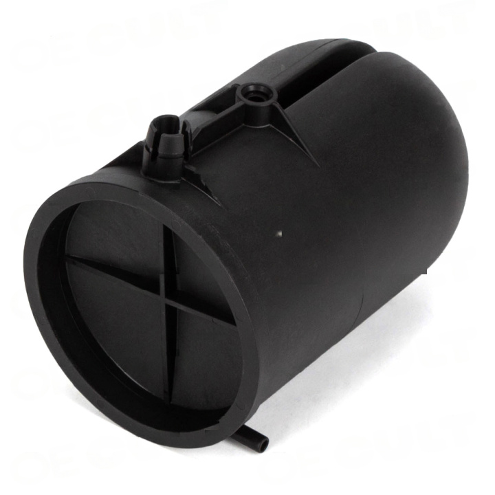 Porsche 911 1994-2005/Boxster 986 Pressure Accumulator OE-Cult in the group Select car model / Porsche / 996 98-05 / OE Parts at DDESIGN Scandinavia AB (OEC-P02012)