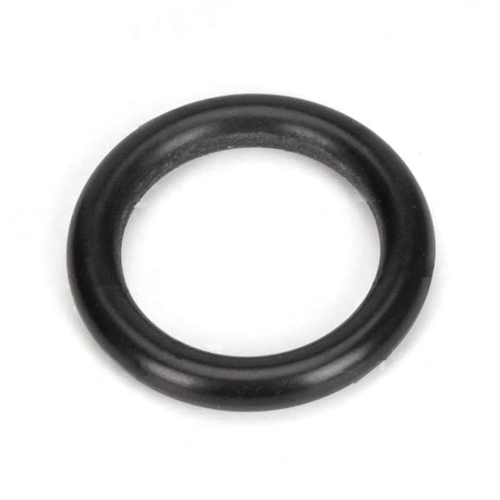 Porsche 911 1974-1983 2.7/3.0 SC Seal Ring Injector OE-Cult in the group Select car model / Porsche / Older models / OE Parts at DDESIGN Scandinavia AB (OEC-P02018)