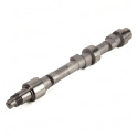 Porsche 911 1967-1976 2.0/2.2/2.4/2.7S/RS Camshaft Left OE-Cult