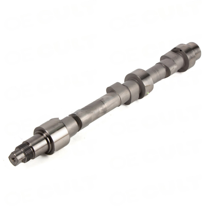 Porsche 911 1967-1976 2.0/2.2/2.4/2.7S/RS Camshaft Left OE-Cult in the group Select car model / Porsche / Older models / OE Parts at DDESIGN Scandinavia AB (OEC-P02025)