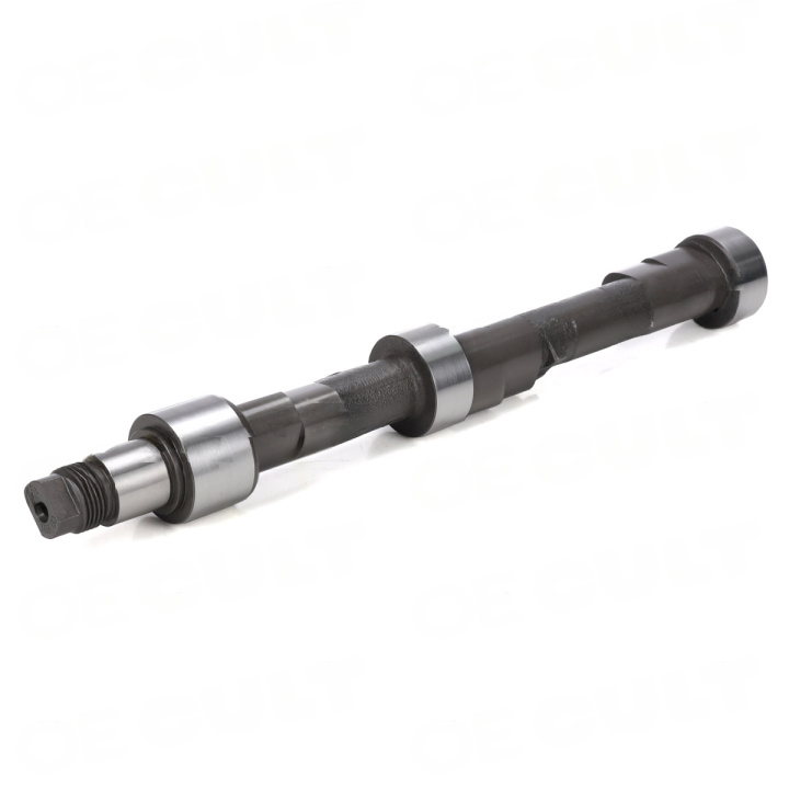 Porsche 911 1967-1976 2.0/2.2/2.4/2.7S/RS Right Camshaft OE-Cult in the group Select car model / Porsche / Older models / OE Parts at DDESIGN Scandinavia AB (OEC-P02028)