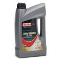 Porsche Various Models 2005-2018 Engine Oil 0W40 Sintron Ultra 4L Bottle OE-Cult by Veedol