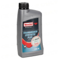 Porsche 911 1965-2002/928/924/944/968 Manual Transmission Oil Synthetic 75W90 Plus 1L Bottle OE-Cult by Veedol