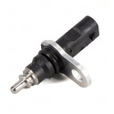 Porsche 911 2017+/718/Panamera/Cayenne/Macan Coolant Temperature Sensor OE-Cult