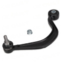 Porsche 911 (993) C4/Turbo 1994-1998 Stabilizer Bar Link/Coupling Rod Front Axle Left OE-Cult