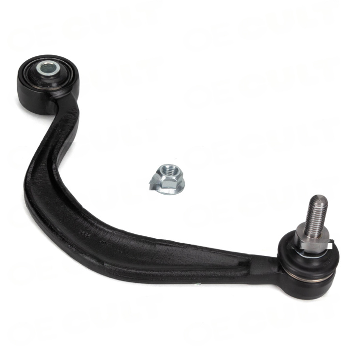 Porsche 911 (993) C4/Turbo 1994-1998 Stabilizer Bar Link/Coupling Rod Front Axle Right OE-Cult in the group Select car model / Porsche / 993 / OE Parts at DDESIGN Scandinavia AB (OEC-P02056)