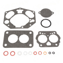 Porsche 356 1959-1965 Zenith 32 NDIX Repair Kit Carburettor OE-Cult