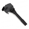 Porsche 911 (991-2/992)/Boxster/Cayman 718 Ignition Coil OE-Cult