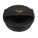 Porsche Cayenne/Macan/Panamera 3.0 D Sealing Cap Oil Filler Neck OE-Cult