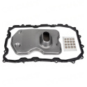 Porsche Cayenne 2003-2006 Hydraulic Filter Kit Automatic Transmission OE-Cult