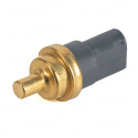 Porsche Cayenne 2003+/Macan/Panamera 2010+ Coolant Temperature Sensor OE-Cult