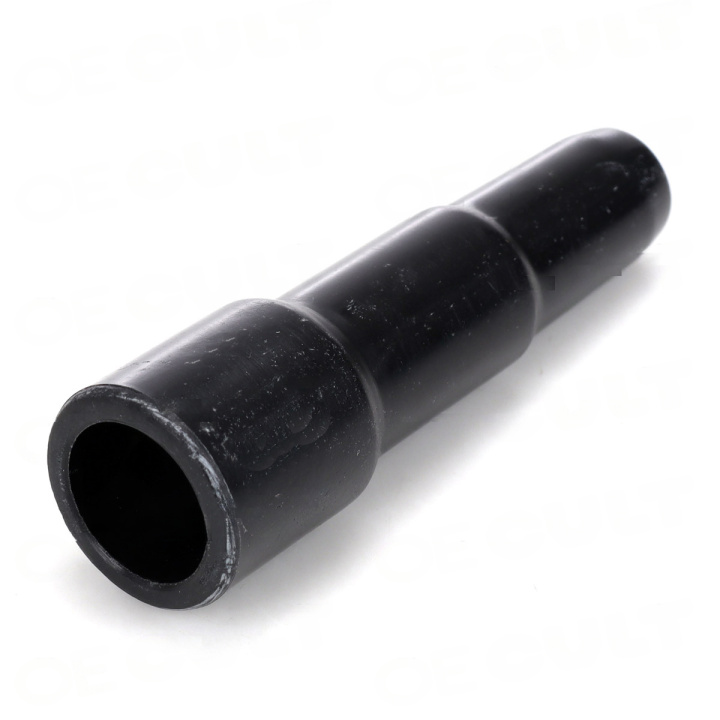 Porsche 356 A/B/C 1950-1965/912 Spark Plug OE-Cult in the group Select car model / Porsche / Older models / OE Parts at DDESIGN Scandinavia AB (OEC-P02082)