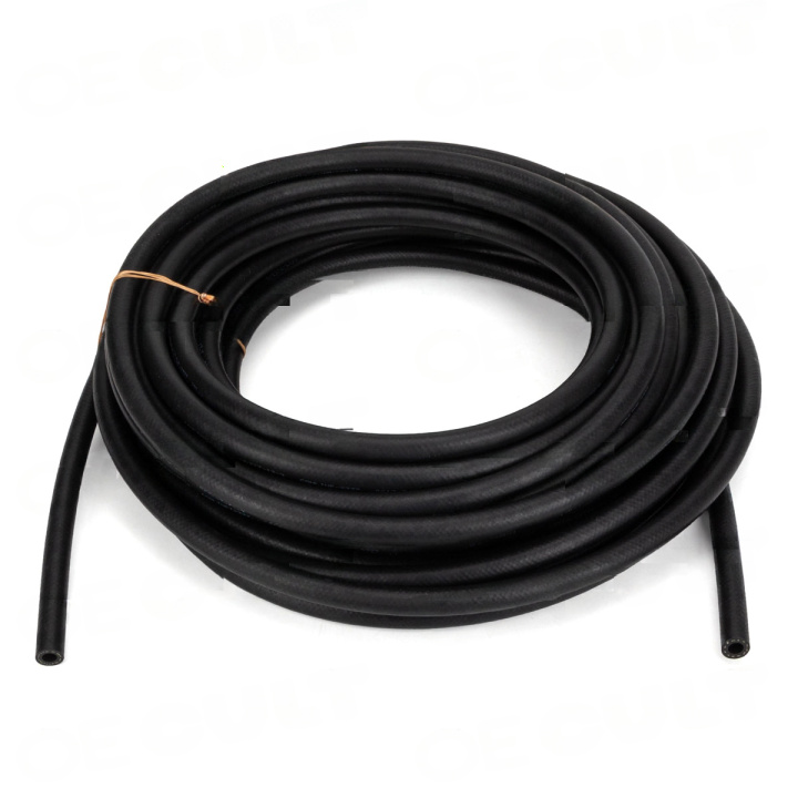 Porsche 356 B/C/911 Up to 1998/924/944/928/968 Vacuum Hose OE-Cult in the group Select car model at DDESIGN Scandinavia AB (OEC-P02083)