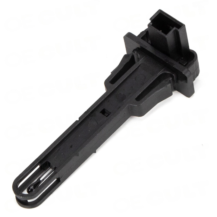 Porsche 911 2012-2019/Boxster/Cayman 2012+/970 Evaporator Temperature Sensor OE-Cult in the group Select car model / Porsche / 991 13-17 / OE Parts at DDESIGN Scandinavia AB (OEC-P02085)