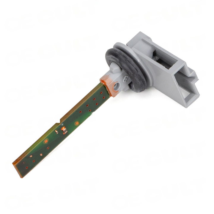 Porsche 911 2012+/Boxster/Cayman 2012+/Macan/Cayenne Sensor Interior Temperature OE-Cult in the group Select car model / Porsche / Macan 14+ / OE Parts at DDESIGN Scandinavia AB (OEC-P02086)