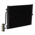Porsche 911 (996) C2/C4/Boxster (986) Condenser Air Conditioning OE-Cult