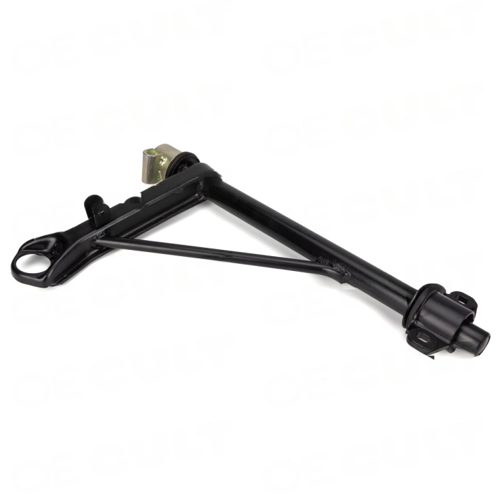 Porsche 911 1969-1973 Control/Trailing Arm Wheel Suspension Front Axle Right OE-Cult in the group Select car model / Porsche / Older models / OE Parts at DDESIGN Scandinavia AB (OEC-P02107)