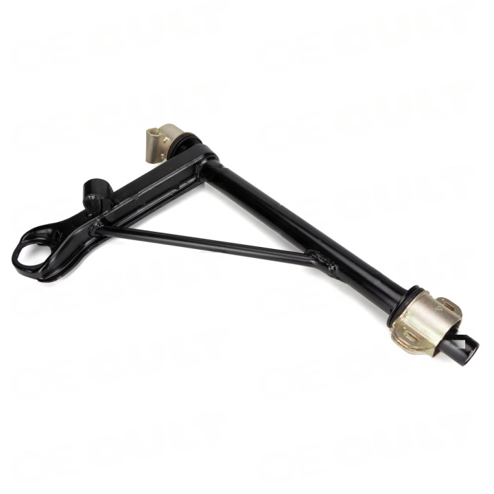 Porsche 911 1974-1989 Control/Trailing Arm Wheel Suspension Front Axle Right OE-Cult in the group Select car model / Porsche / Older models / OE Parts at DDESIGN Scandinavia AB (OEC-P02109)