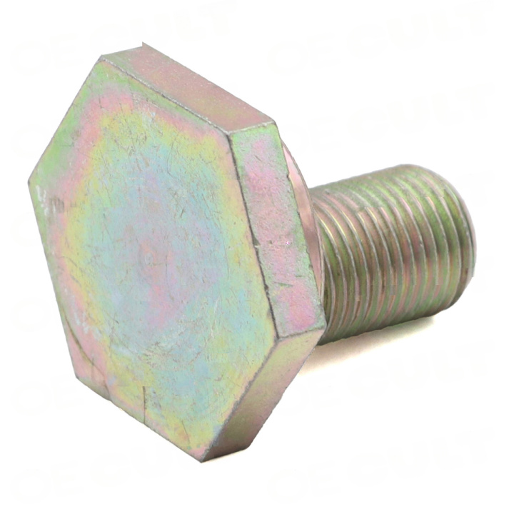 Porsche 911 1976-1989/924/944/968 Camber Correction Screw M16x1.5 OE-Cult in the group Select car model / Porsche / 968 / OE-Parts at DDESIGN Scandinavia AB (OEC-P02120)