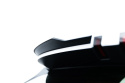 Omoda 9 Mk1 2025- Upper Spoiler Cap Maxton Design