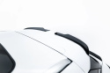Omoda 9 Mk1 2025- Upper Spoiler Cap Maxton Design