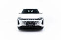 Omoda 9 Mk1 2025- Front Splitter Maxton Design