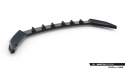 Omoda 9 Mk1 2025- Front Splitter Maxton Design