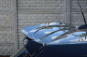 Spoiler Cap Opel Astra H (FOR Opc / Vxr) Maxton Design