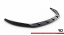 Opel Astra L (MK6) 2022+ Front Splitter V.2 Maxton Design