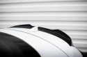 Opel Cascada 2013-2019 Spoiler Cap 3D Maxton Design