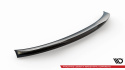 Opel Cascada 2013-2019 Spoiler Cap 3D Maxton Design