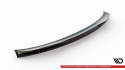 Opel Cascada 2013-2019 Spoiler Cap 3D Maxton Design