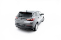 Opel Grandland Mk1 2017-2021 Spoiler Cap Maxton Design