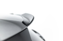 Opel Grandland Mk1 2017-2021 Spoiler Cap Maxton Design
