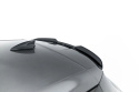 Opel Grandland Mk1 2017-2021 Spoiler Cap Maxton Design