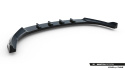 Opel Grandland Mk1 2017-2021 Front Splitter Maxton Design