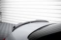 Spoiler Cap Opel Insignia Opc-Line Mk1 Maxton Design