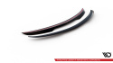 Spoiler Cap Opel Insignia Opc-Line Mk1 Maxton Design