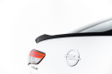 Spoiler Cap Opel Insignia OPC-Line Mk2 Maxton Design