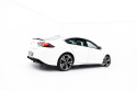Side Skirts Diffusers Opel Insignia OPC-Line Mk2 Maxton Design