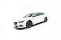 Side Skirts Diffusers Opel Insignia OPC-Line Mk2 Maxton Design