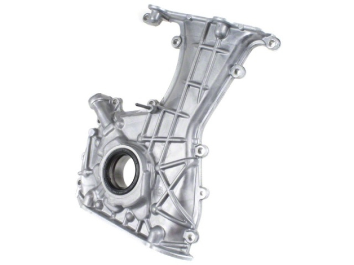 SR20DET S13/S14/S15 Oilpump ACL in the group Select car model / Nissan / Silvia PS13 1988-1994 / Tuning / Engine parts at DDESIGN Scandinavia AB (OPNS1342)